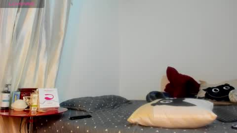 Milane online show from April 2, 6:33 am