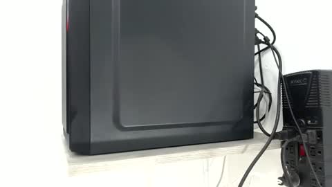 milan and sofia online show from February 28, 2:45 am