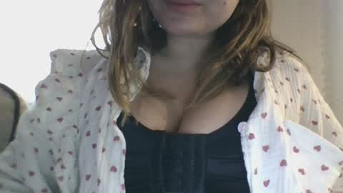 milana online show from January 13, 7:32 am