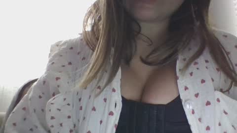 milana online show from January 16, 8:00 am