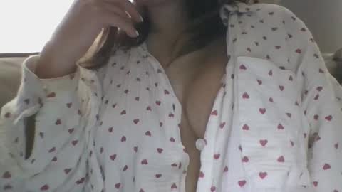 milana online show from March 12, 7:24 am