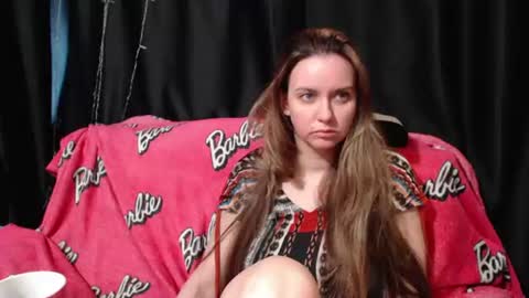 MilAna online show from June 16, 3:25 pm