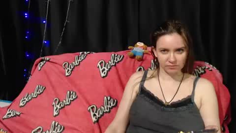 MilAna online show from June 17, 5:36 pm