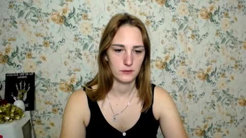 Milana online show from October 6, 5:49 am