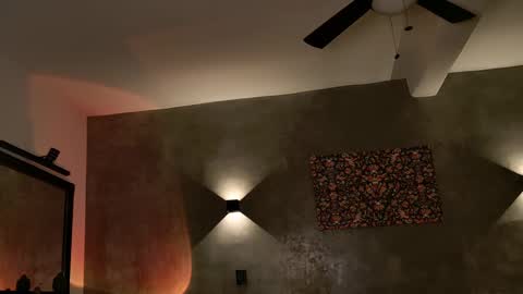 Snapshot of milana_desire chatting on March 9, 12:53 am milana online show from March 9, 12:53 am