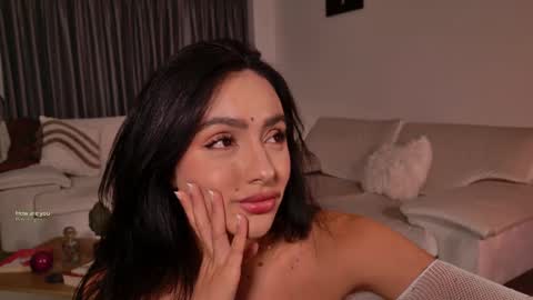 Snapshot of milana_desire chatting on September 28, 10:04 pm milana online show from September 28, 10:04 pm