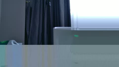 Snapshot of milana_desire chatting on November 3, 5:36 pm milana online show from November 3, 5:36 pm