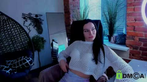 Snapshot of milana_miln chatting on May 20, 2:45 pm Milana online show from May 20, 2:45 pm