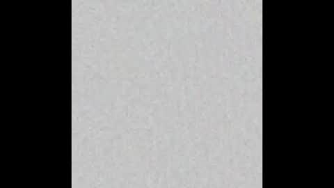 Snapshot of milana_sexwife chatting on September 24, 10:40 am Dan and Milana online show from September 24, 10:40 am