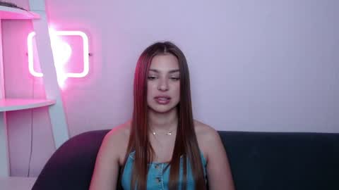 milanaangelas online show from April 13, 4:40 am