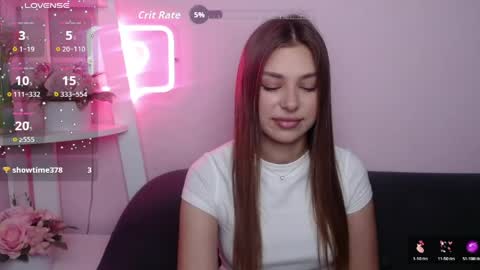milanaangelas online show from May 26, 4:52 am