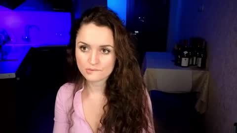 Snapshot of milanabankss chatting on February 11, 11:21 pm milanabankss online show from February 11, 11:21 pm