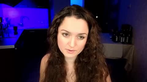 Snapshot of milanabankss chatting on February 18, 8:49 pm milanabankss online show from February 18, 8:49 pm