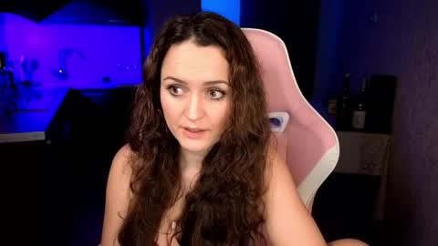 Snapshot of milanabankss chatting on June 7, 8:34 pm milanabankss online show from June 7, 8:34 pm