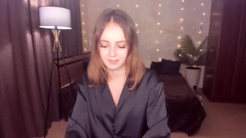 Snapshot of milanabells chatting on June 25, 3:38 pm MilanaBells online show from June 25, 3:38 pm