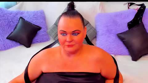 Snapshot of milanabiegert chatting on November 22, 8:13 am Lana online show from November 22, 8:13 am