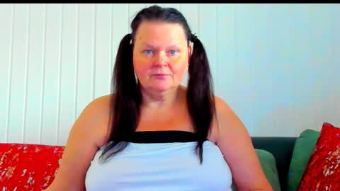 Snapshot of milanabiegert chatting on January 13, 10:31 am Lana online show from January 13, 10:31 am