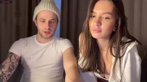 Snapshot of milanasugar chatting on November 14, 5:50 am milanasugar online show from November 14, 5:50 am