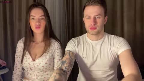 milanasugar online show from November 19, 12:43 am