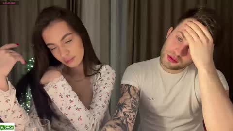 milanasugar online show from January 18, 12:58 am