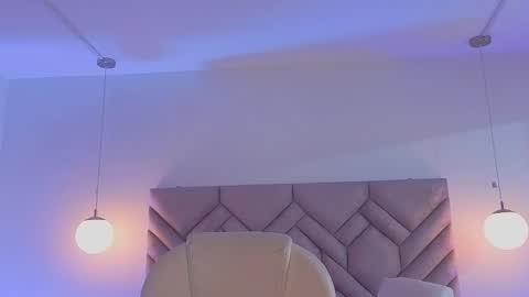 Milan Corleone online show from April 9, 11:37 am