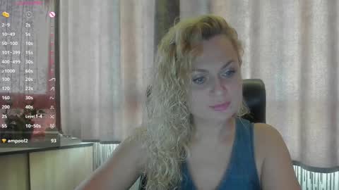 milanna_x online show from September 11, 1:22 pm