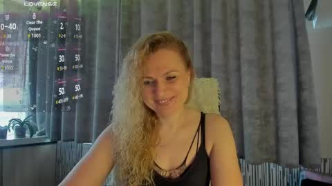 Snapshot of milanna_x chatting on May 18, 4:57 pm milanna_x online show from May 18, 4:57 pm