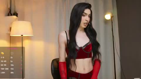 Snapshot of milansantana24 chatting on July 13, 11:29 pm MILAN SANTANA online show from July 13, 11:29 pm