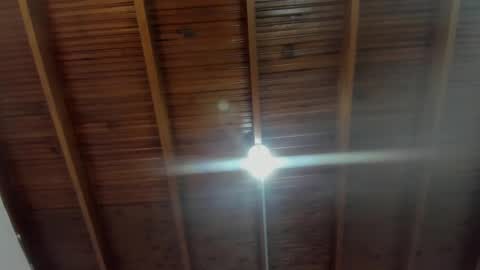 Mila Rose online show from December 31, 11:53 am