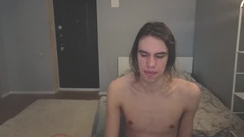 Mila online show from February 15, 4:53 am