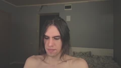 Mila online show from February 21, 5:47 pm