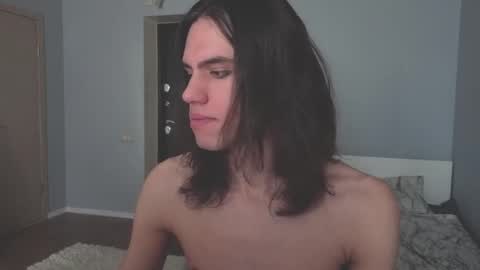 Mila online show from March 1, 8:27 am