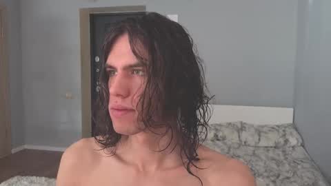 Mila online show from March 2, 7:15 am