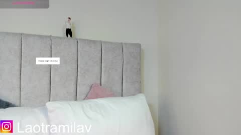 IG  online show from April 28, 11:32 pm