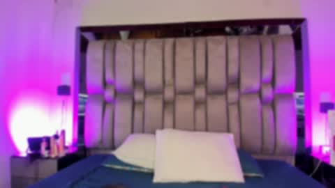 Snapshot of milawink chatting on July 12, 7:49 pm Milawink online show from July 12, 7:49 pm
