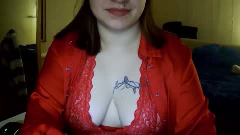 Milaxcute online show from October 16, 7:42 am