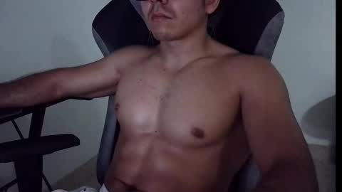 milcaritas3 online show from March 16, 10:03 pm