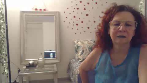 milchanell online show from February 22, 7:29 am