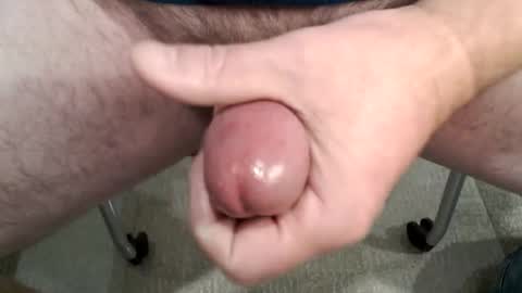 Mile Hi Guy online show from November 25, 6:46 am