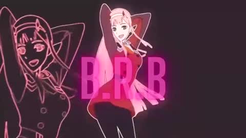 Snapshot of mile_loucrath chatting on January 15, 6:19 pm mile_loucrath online show from January 15, 6:19 pm