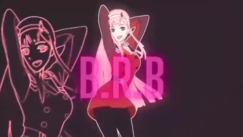 Snapshot of mile_loucrath chatting on January 29, 5:35 pm mile_loucrath online show from January 29, 5:35 pm