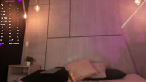 M I L E  online show from March 10, 1:27 pm