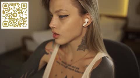 M  Telegram mamagotachannel online show from February 2, 8:02 am