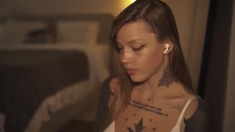 M  Telegram mamagotachannel online show from March 25, 9:04 am