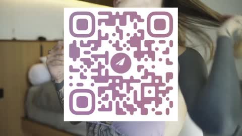 M  Telegram mamagotachannel online show from April 20, 7:00 am