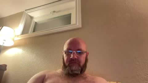 Snapshot of milehighbeard chatting on July 31, 4:01 am milehighbeard online show from July 31, 4:01 am