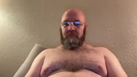 Snapshot of milehighbeard chatting on August 7, 4:25 am milehighbeard online show from August 7, 4:25 am