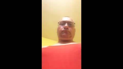 Snapshot of milena_big_ass55 chatting on May 25, 11:27 am milena_big_ass55 online show from May 25, 11:27 am