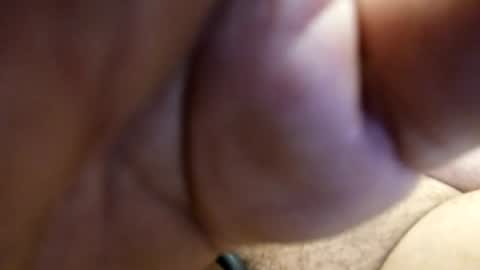 Snapshot of milena_big_ass55 chatting on July 22, 10:45 pm milena_big_ass55 online show from July 22, 10:45 pm