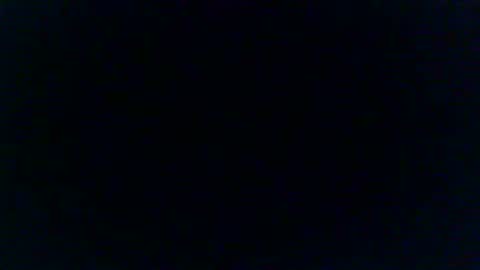 mileslennon online show from February 28, 5:52 am